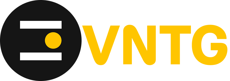VNTG